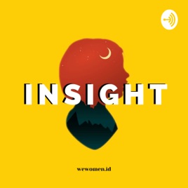 INSIGHT by wewomen.id