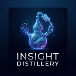 Insight Distillery