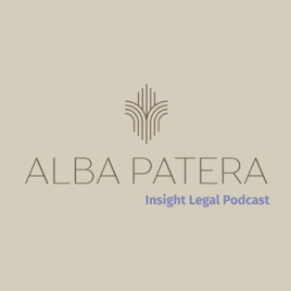 Insight Legal Podcast