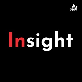Insight