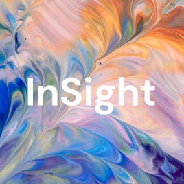 InSight