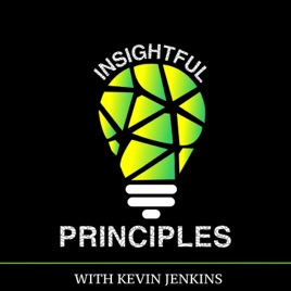 Insightful Principles