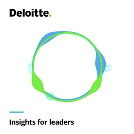 Insights for leaders