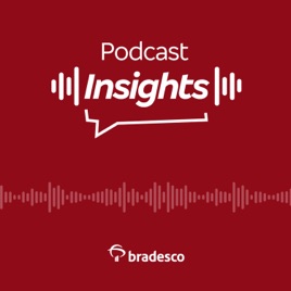 Insights