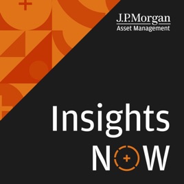 Insights Now
