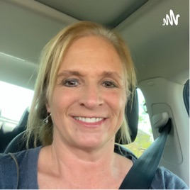 Insights with Carol
