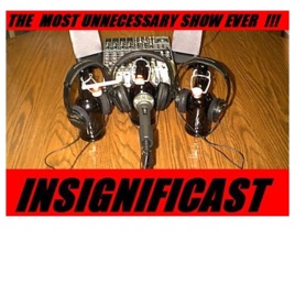 Insignificast