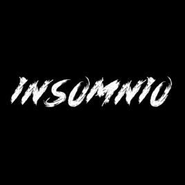 Insomnio