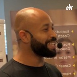 Inspiração por Deividi Pinheiro