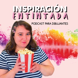 Inspiración Entintada