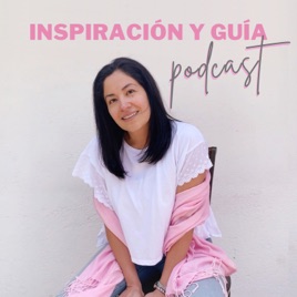 Inspiración y guía