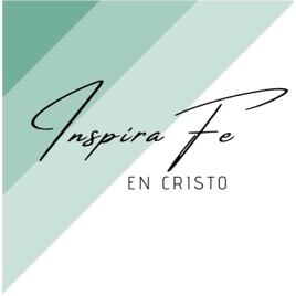 InspiraFe en Cristo