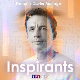 Inspirants