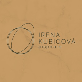Inspirare