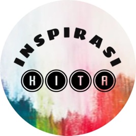 Inspirasi kita