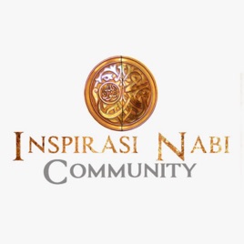 Inspirasi Nabi Community