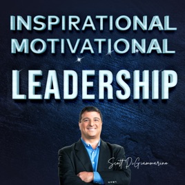 Inspirational Motivational Leadership