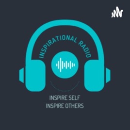 Inspirational Radio (Hindi)