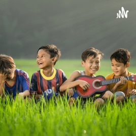 Inspirational Story For Kids