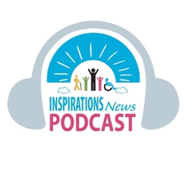 Inspirations News Podcast