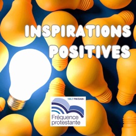 Inspirations positives