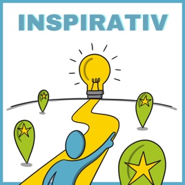 INSPIRATIV