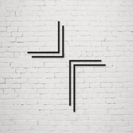 Inspire Church Houston Podcast » Audio Podcast