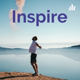 Inspire