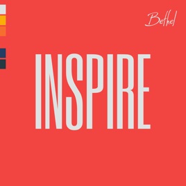 Inspire
