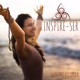 Inspire-Ser