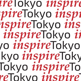 Inspire Tokyo