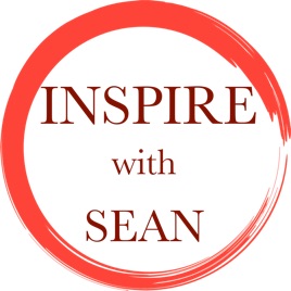 Inspire with Sean