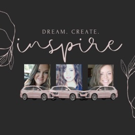 INSPIRE YO SELF!