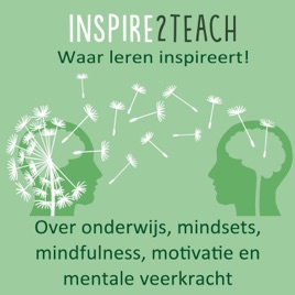Inspire2teach.nl