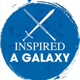 Inspired a Galaxy: Examining the Influences of Star Wars
