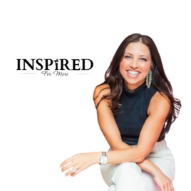 Inspired For More