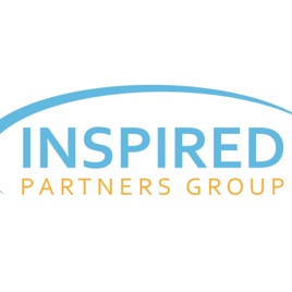 Inspired Partners Group Real Estate Investing