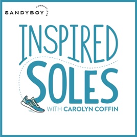 Inspired Soles
