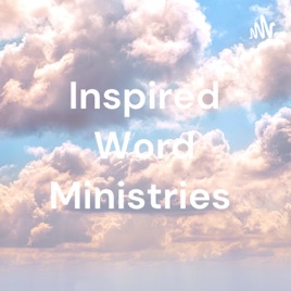 Inspired Word Ministries