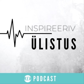 Inspireeriv Ülistus