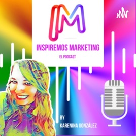 Inspiremos Marketing
