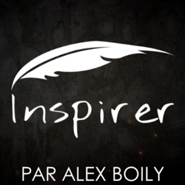 Inspirer par Alex Boily