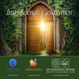 Inspirierende Geschichten