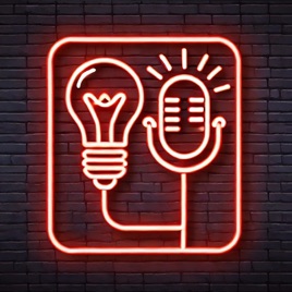 Inspiring Entrepreneurs Canada