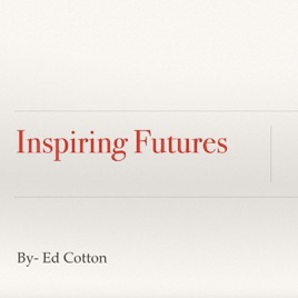 Inspiring Futures - Lessons from the Worlds of Marketing and Advertising