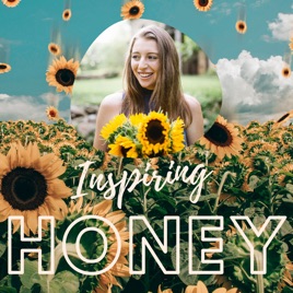 Inspiring Honey Show