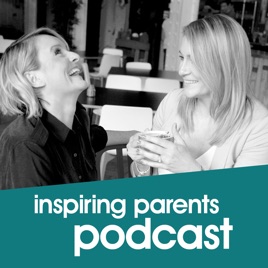 Inspiring Parents
