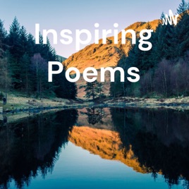 Inspiring Poems