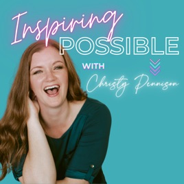 Inspiring Possible