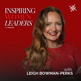 Inspiring Women Leaders